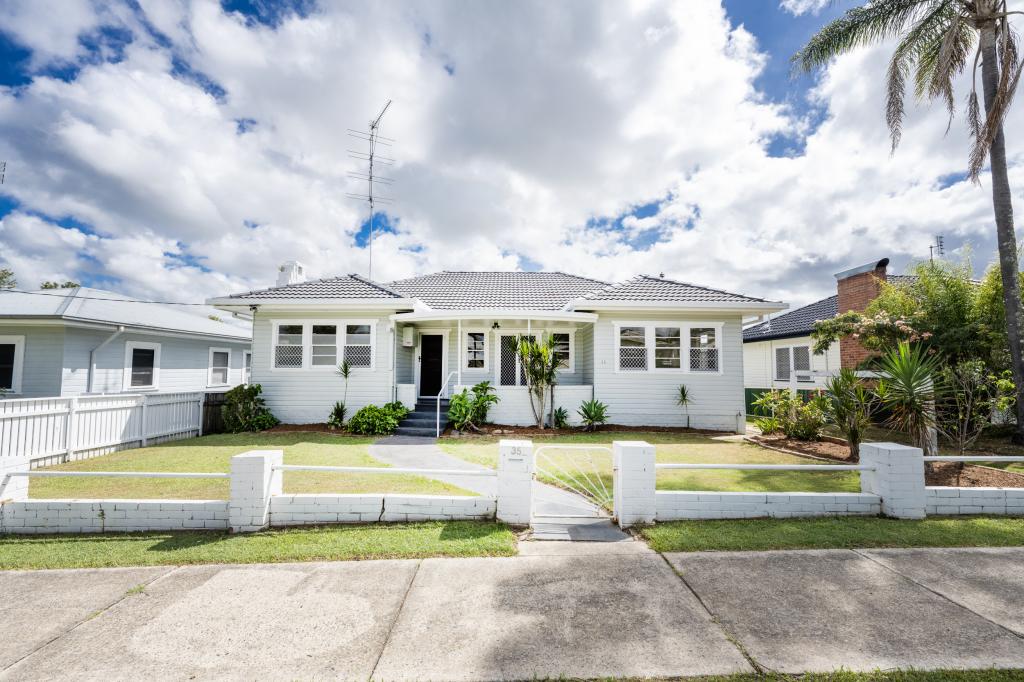 35 Ridge St, South Grafton, NSW 2460