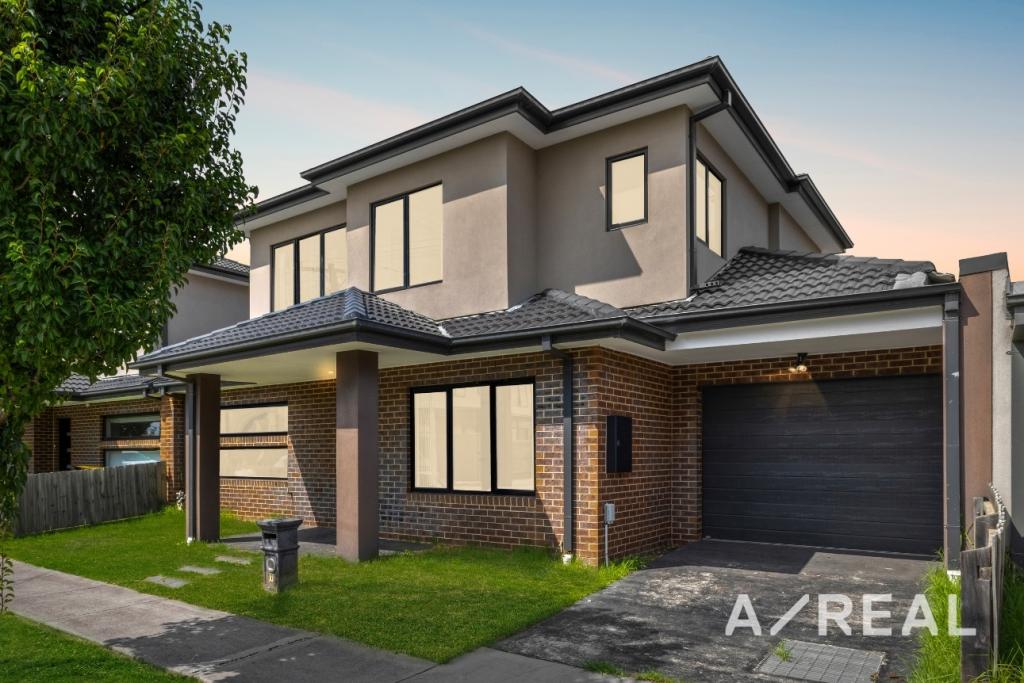 7 Tippet St, Clayton South, VIC 3169