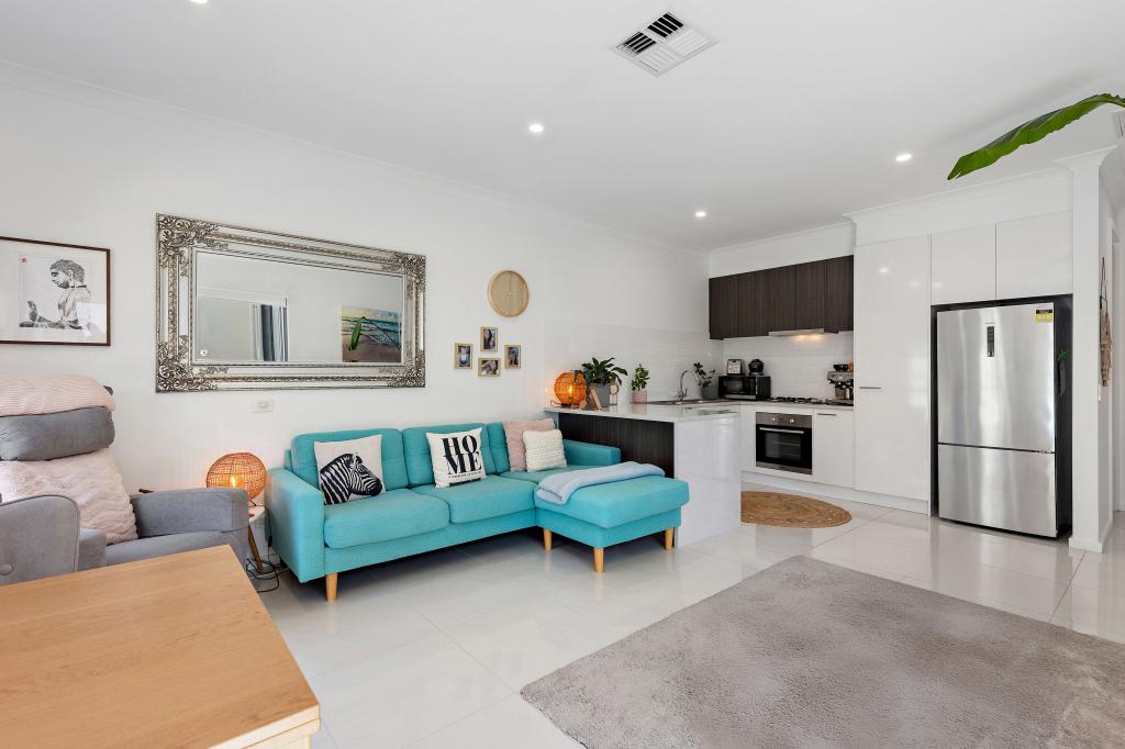 7/2b Somers St, North Brighton, SA 5048