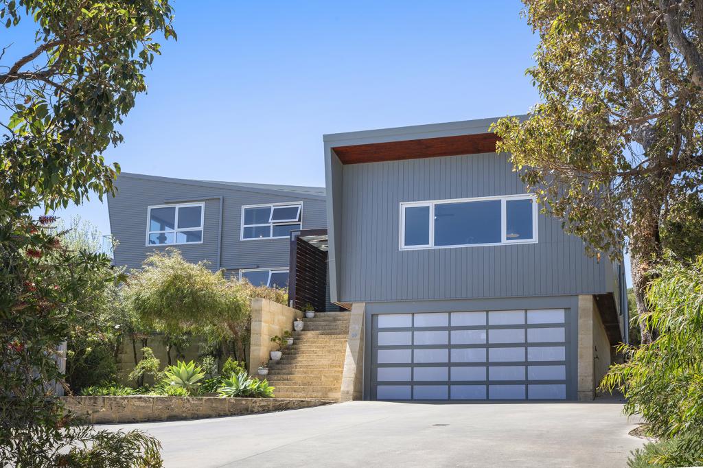 19 Grunters Way, Gnarabup, WA 6285