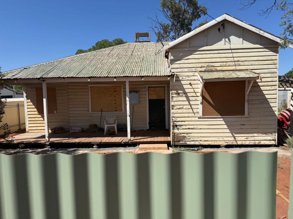 34 North Tce, Boulder, WA 6432