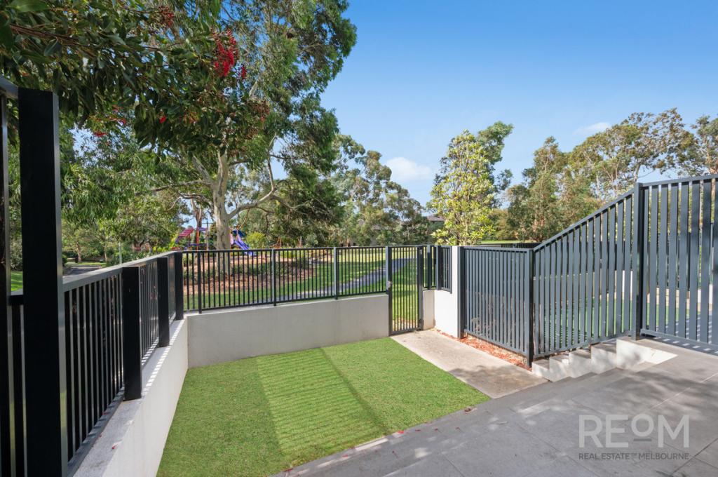 G01/3 GROSVENOR ST, DONCASTER, VIC 3108