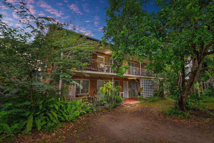 35 Digger St, Cairns North, QLD 4870