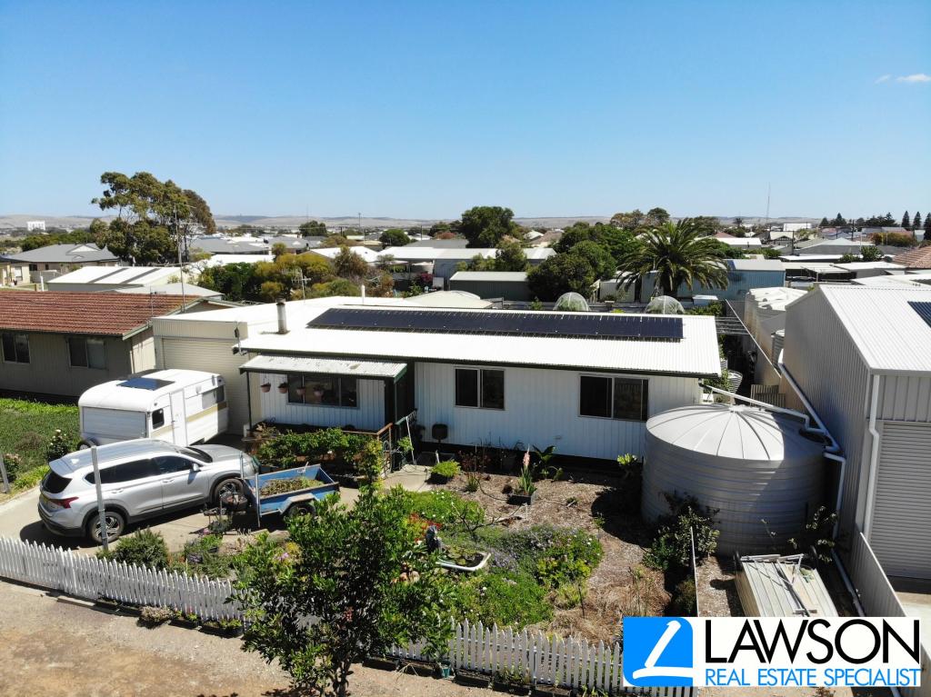3 Smith St, Tumby Bay, SA 5605