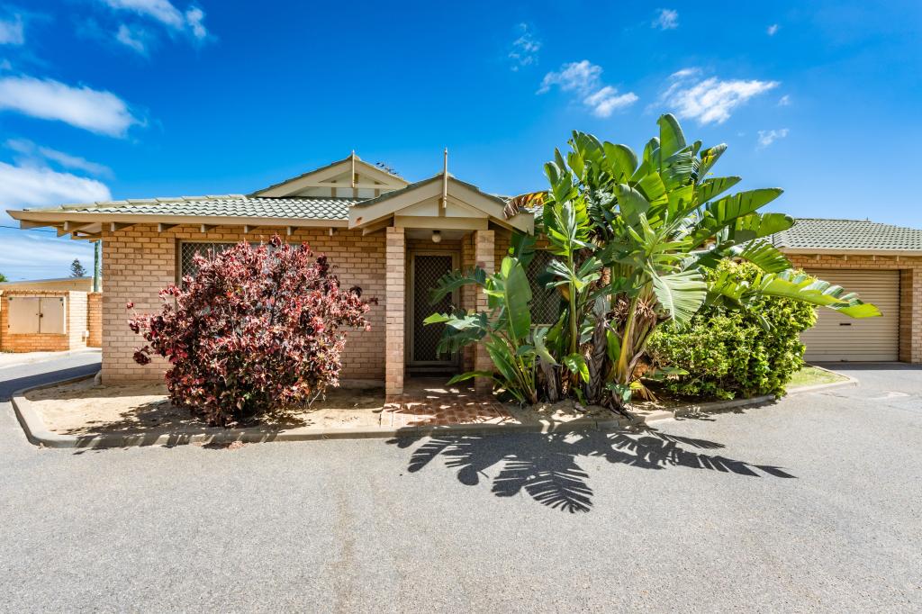 1/9 Holland St, Geraldton, WA 6530