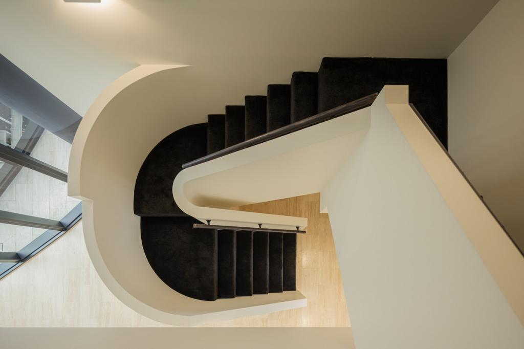 Sky Home/140 Alice St, Brisbane City, QLD 4000