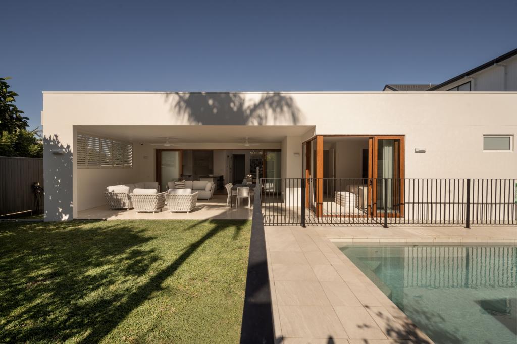 60 Union St, Clayfield, QLD 4011
