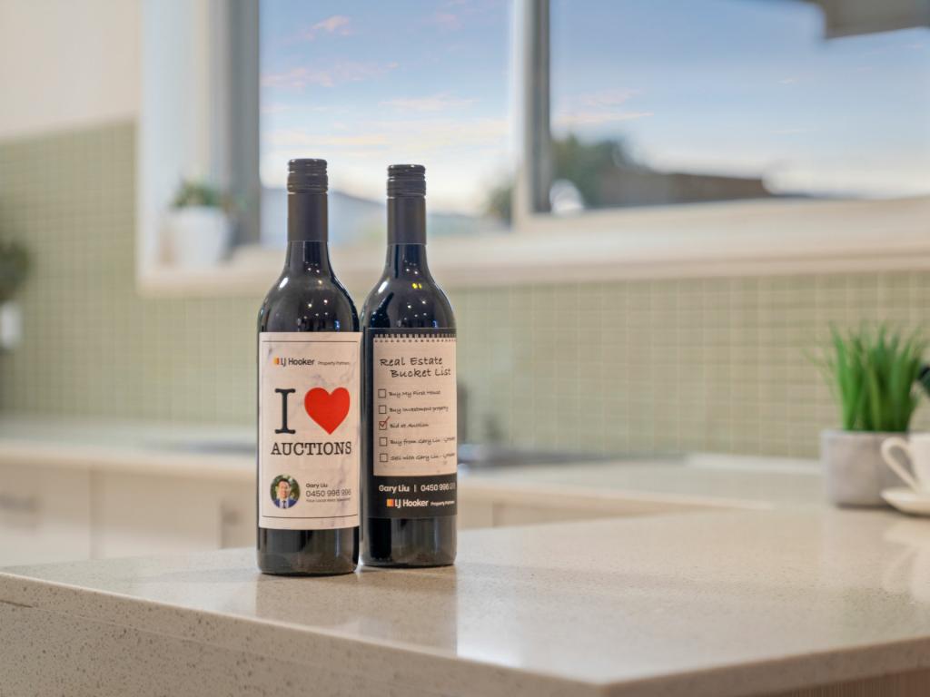 20 Lavinia St, Sunnybank, QLD 4109