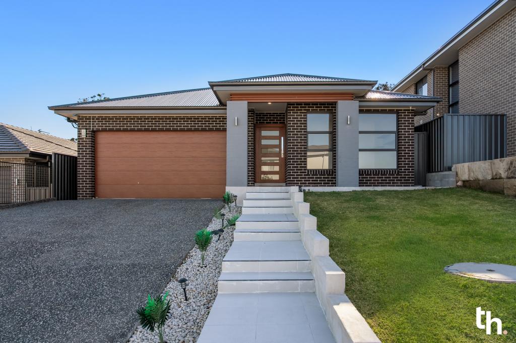 123 Kenakan St, Edgeworth, NSW 2285