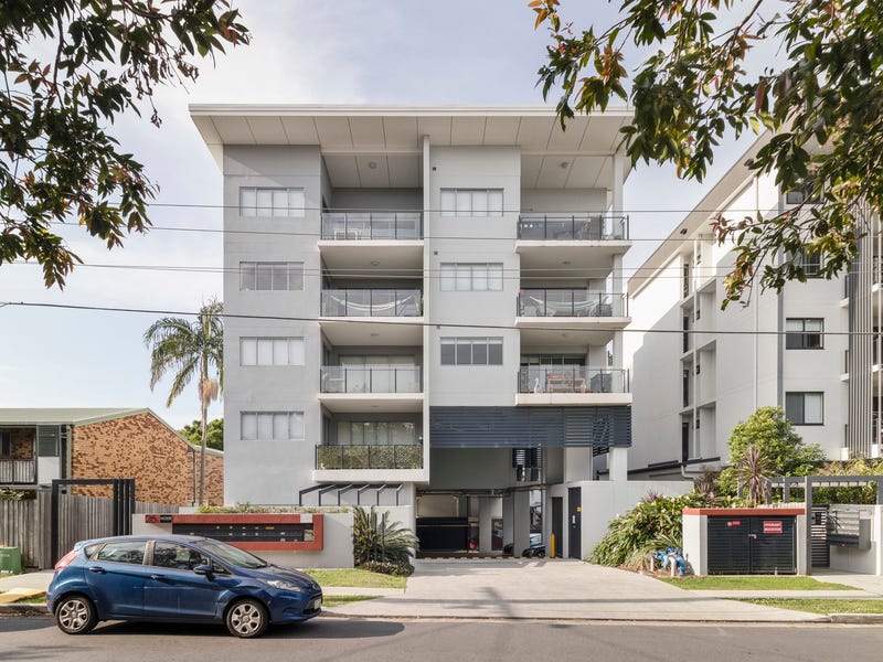 9/26 Le Geyt St, Windsor, QLD 4030