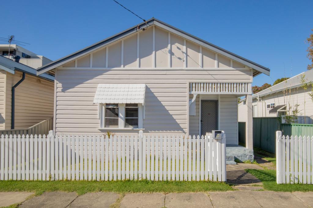 8 Denison St, Mayfield, NSW 2304