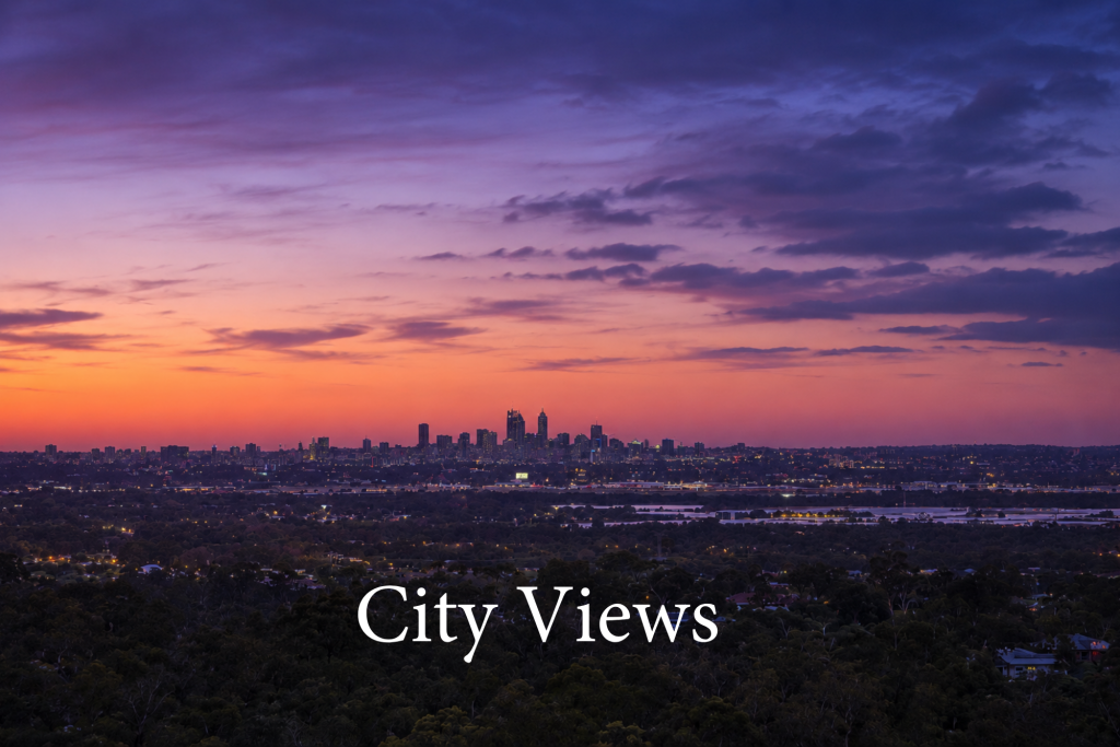 17 View Tce, Darlington, WA 6070