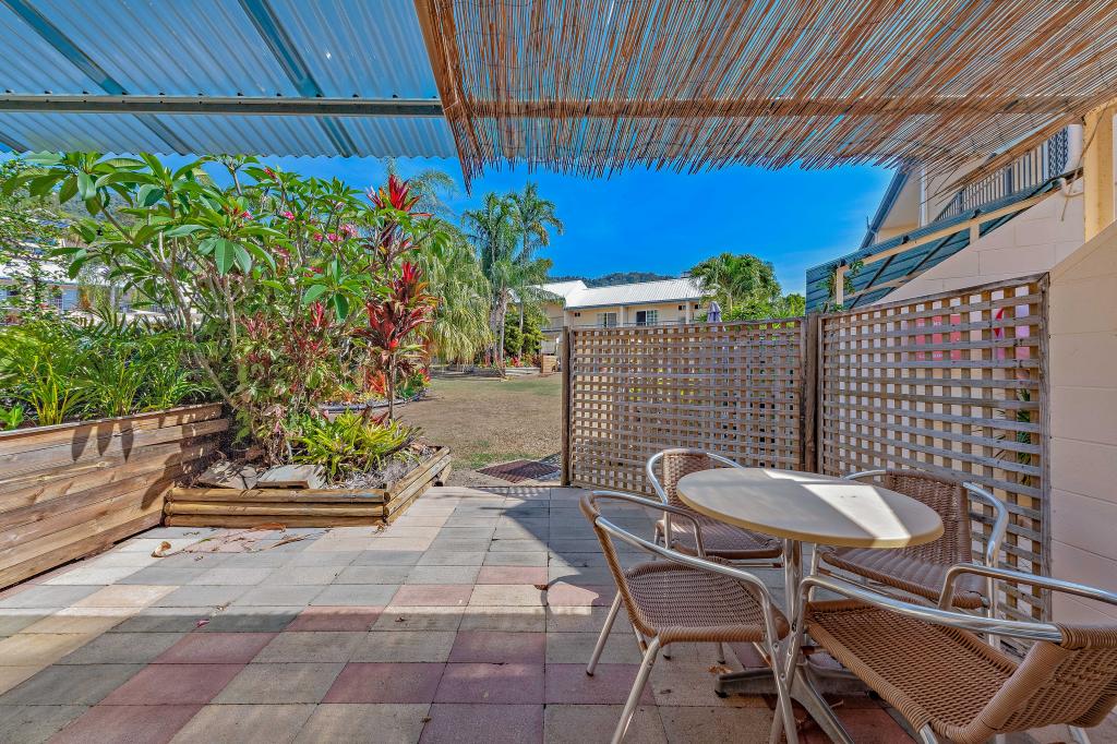 24/11 Island Dr, Cannonvale, QLD 4802