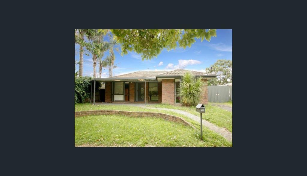 182 Mccormicks Rd, Skye, VIC 3977