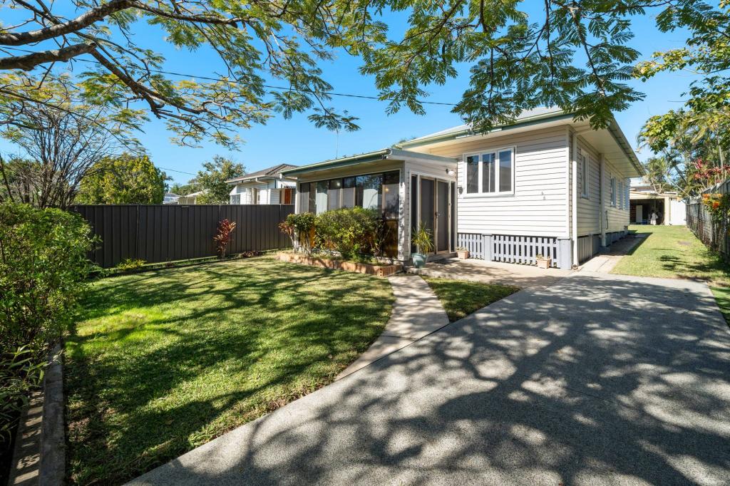 65 Hertford St, Upper Mount Gravatt, QLD 4122
