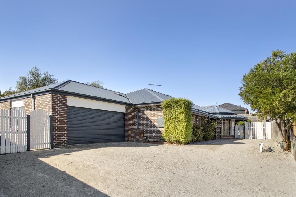 6 Timothy Ct, Wallan, VIC 3756