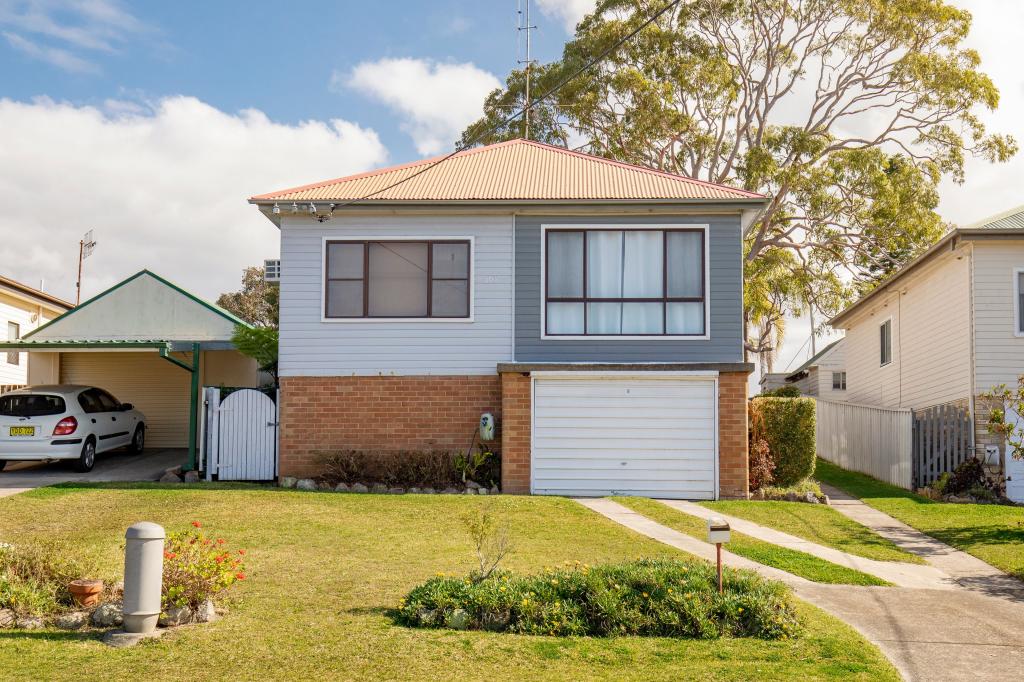 103 Wallsend St, Kahibah, NSW 2290