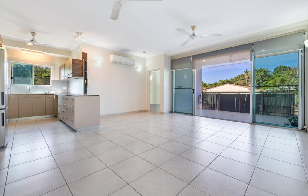 6/22 Sergison Cct, Rapid Creek, NT 0810
