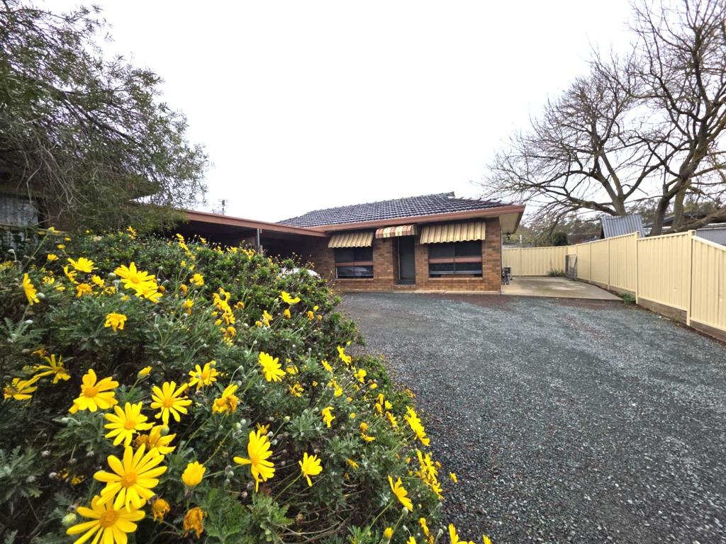 3/13 Hart St, Rochester, VIC 3561