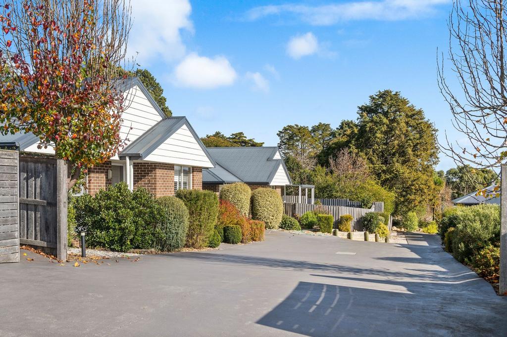 2/12 Berrima Rd, Moss Vale, NSW 2577
