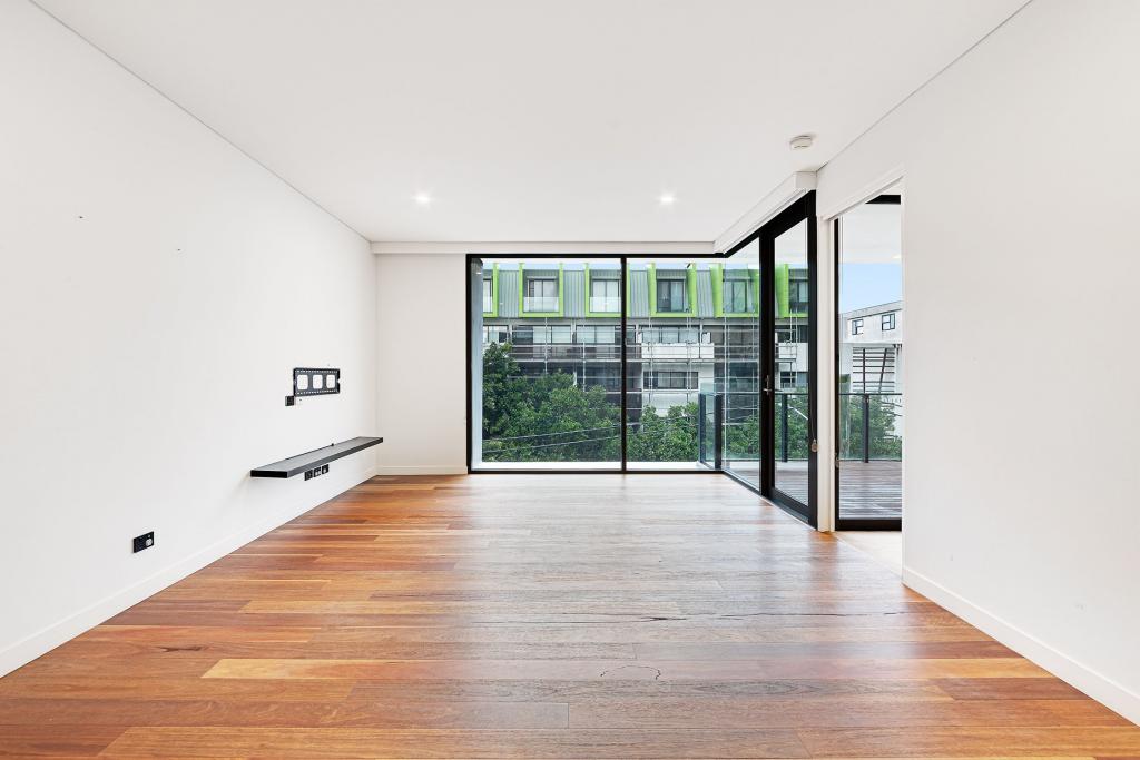 86/8 Crewe Pl, Rosebery, NSW 2018