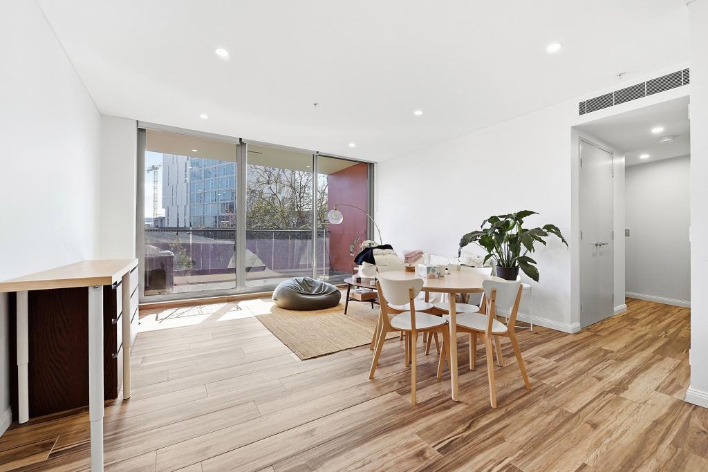 250/92 Epsom Rd, Zetland, NSW 2017