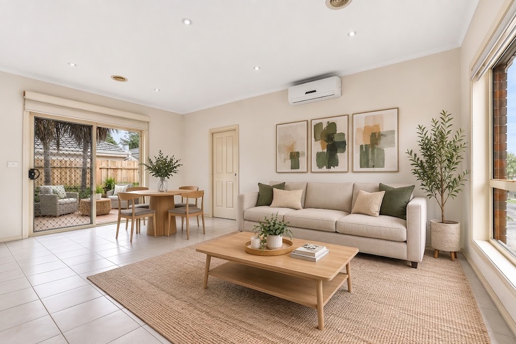 4/6 Liege Ave, Noble Park, VIC 3174