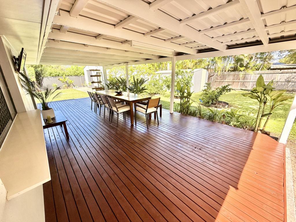 4 Haase Cres, Ormeau, QLD 4208