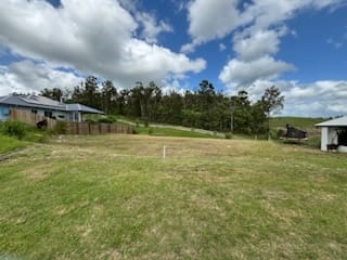 6 Eminent Pl, Jones Hill, QLD 4570