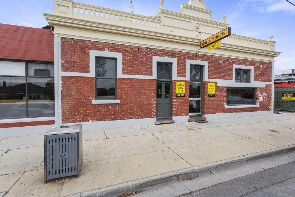 433 High St, Golden Square, VIC 3555