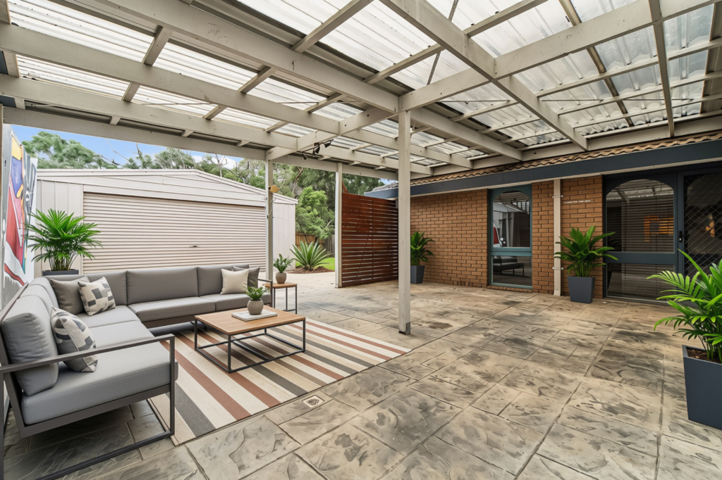 24 Airlie Gr, Seaford, VIC 3198