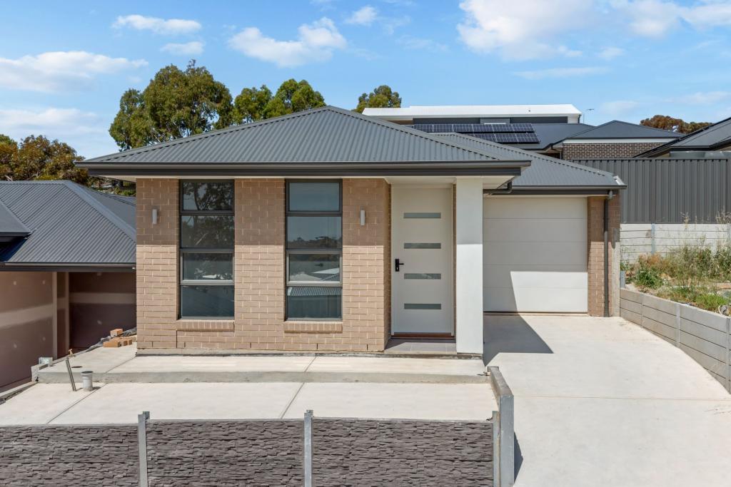 5 & 8/16 Sturt Lane, Onkaparinga Heights, SA 5163