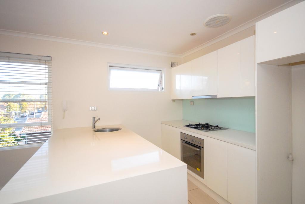 5/114 Croydon Rd, Croydon, NSW 2132
