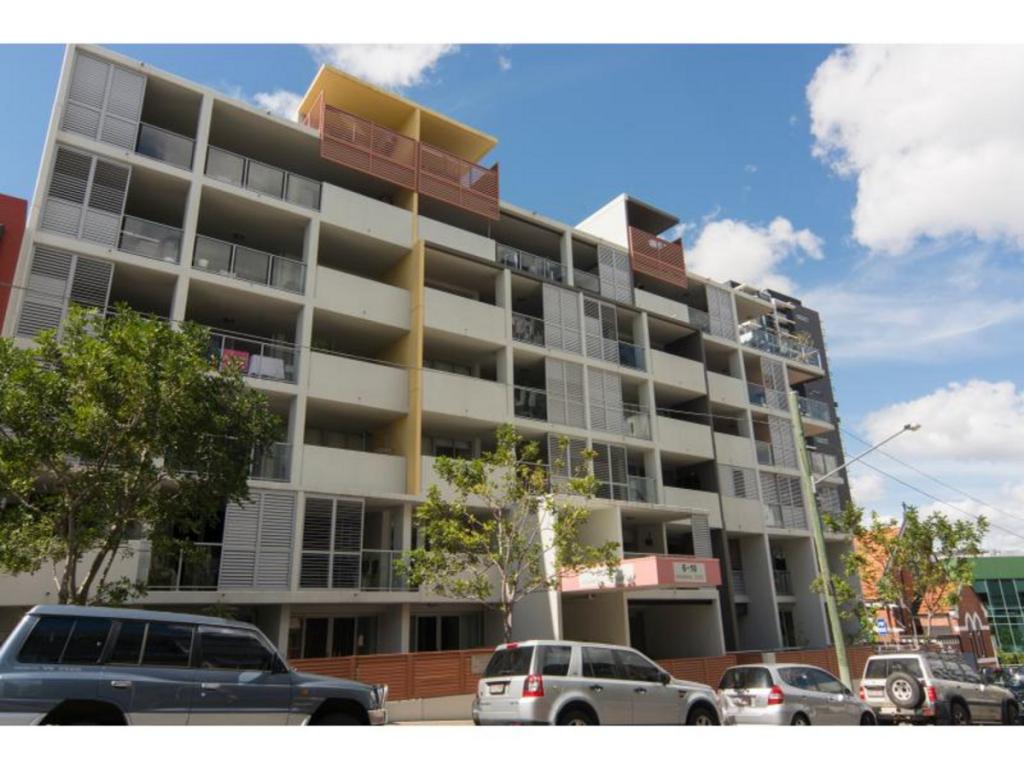1603/6-10 Manning St, South Brisbane, QLD 4101