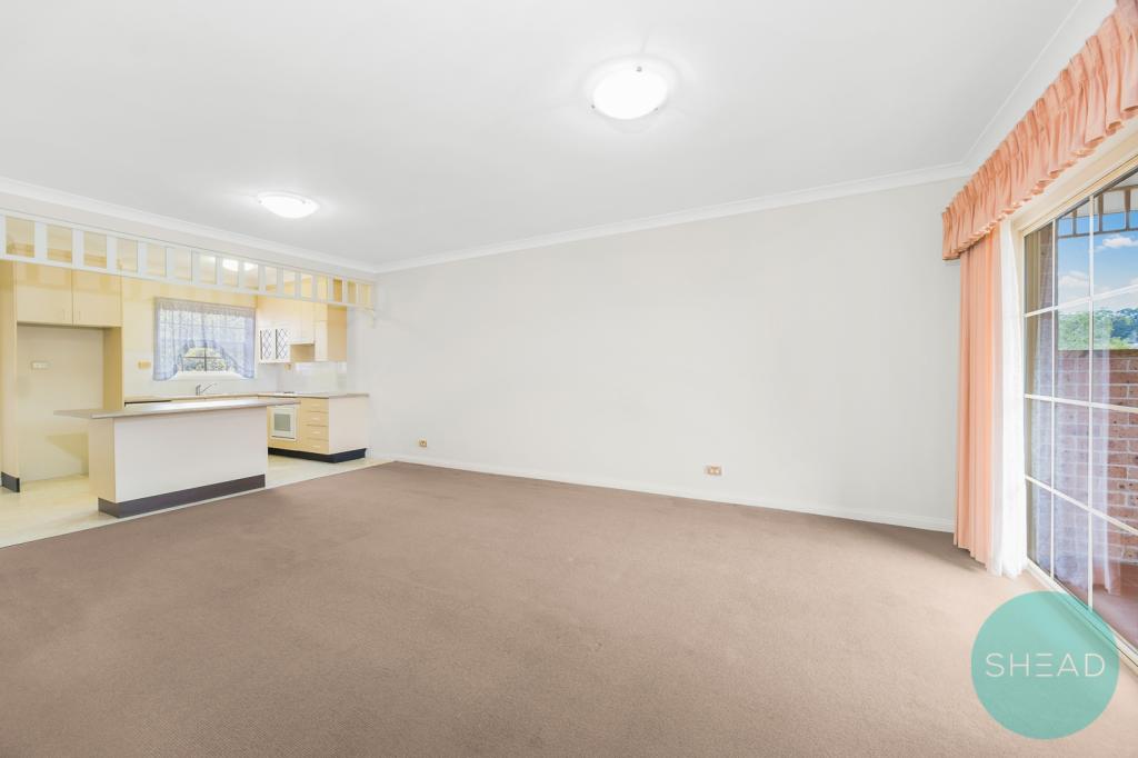 7/57 Lindfield Ave, Lindfield, NSW 2070