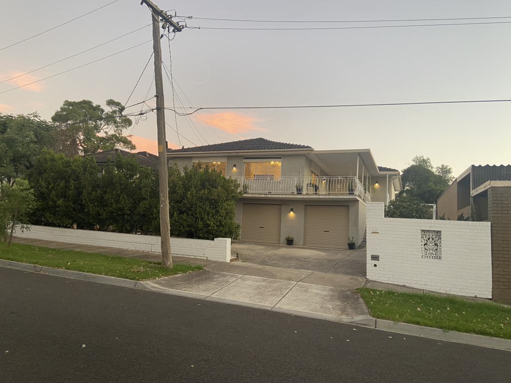 13 May St, Bundoora, VIC 3083