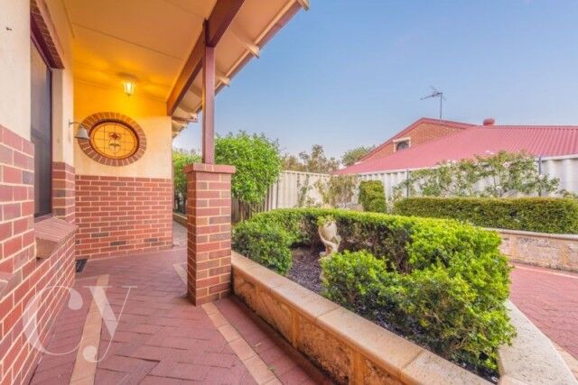 75b Fraser St, East Fremantle, WA 6158