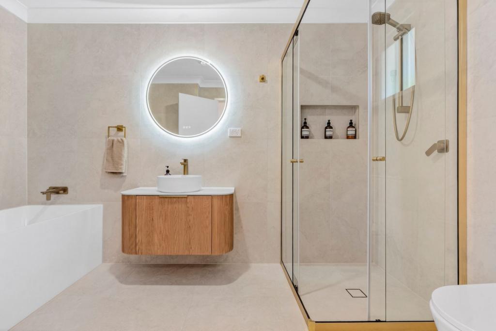2/5 View St, The Entrance, NSW 2261