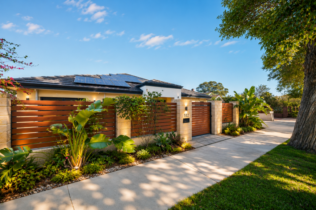 102 Armadale Rd, Rivervale, WA 6103