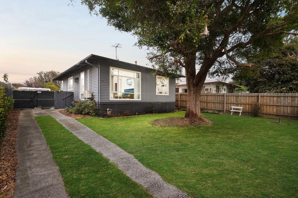 30 Frome Ave, Frankston, VIC 3199