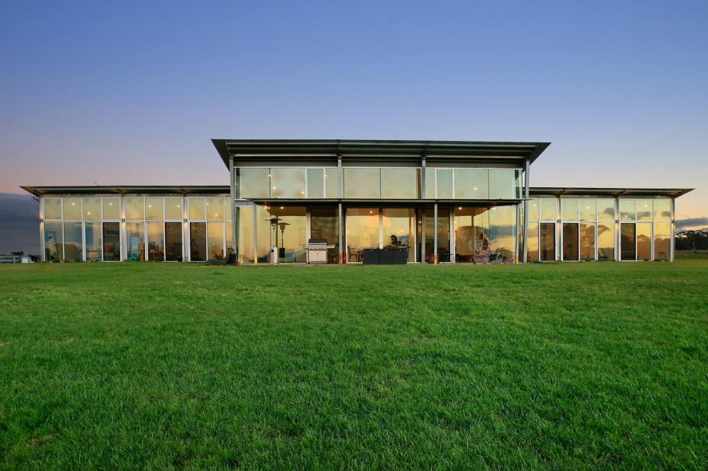 1095 Joadja Rd, Joadja, NSW 2575