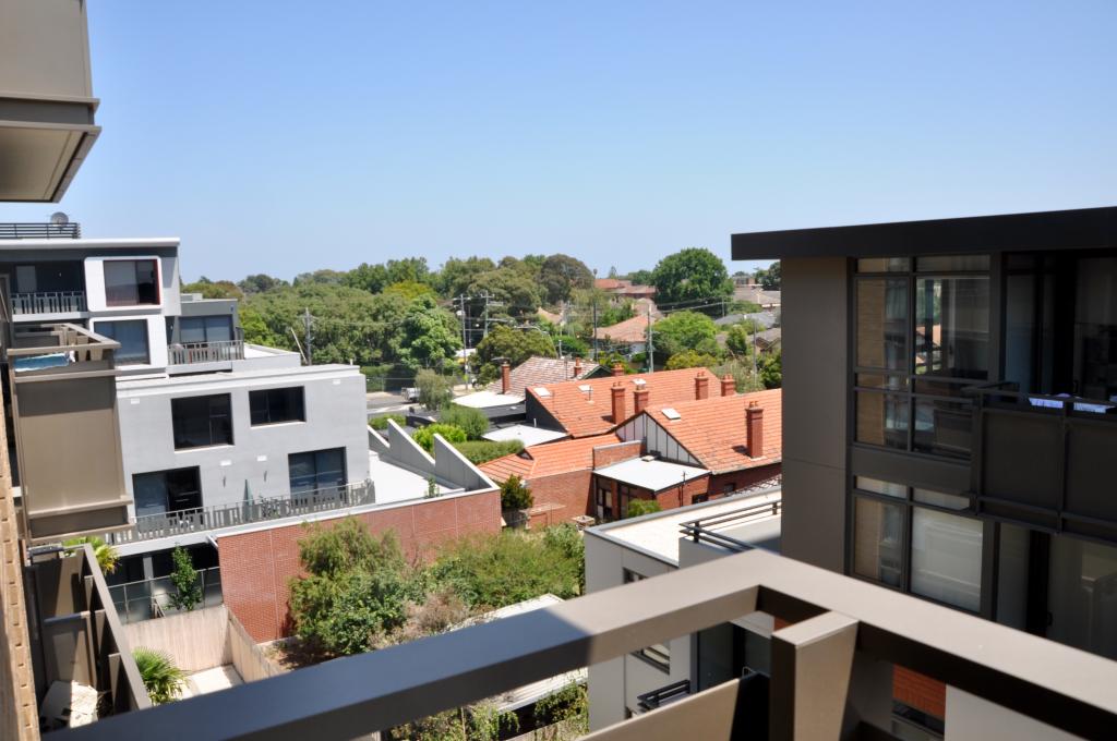 414/15 Bond St, Caulfield North, VIC 3161