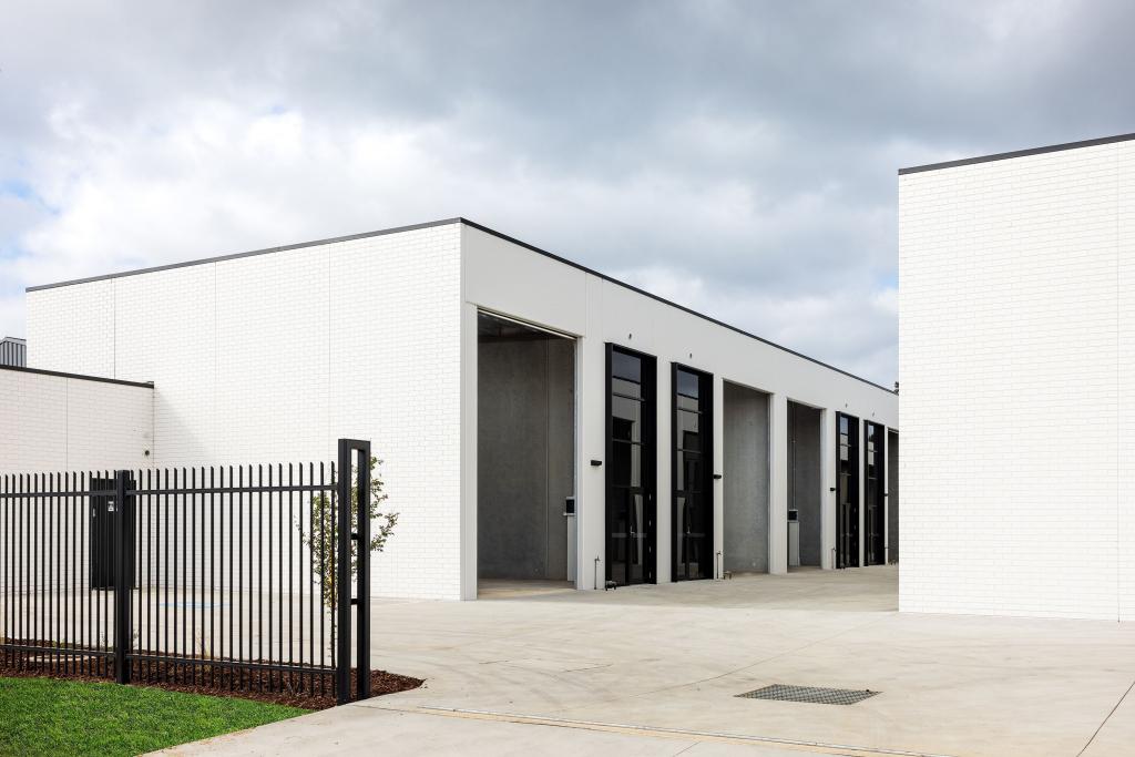 13 Robson St, Warrnambool, VIC 3280