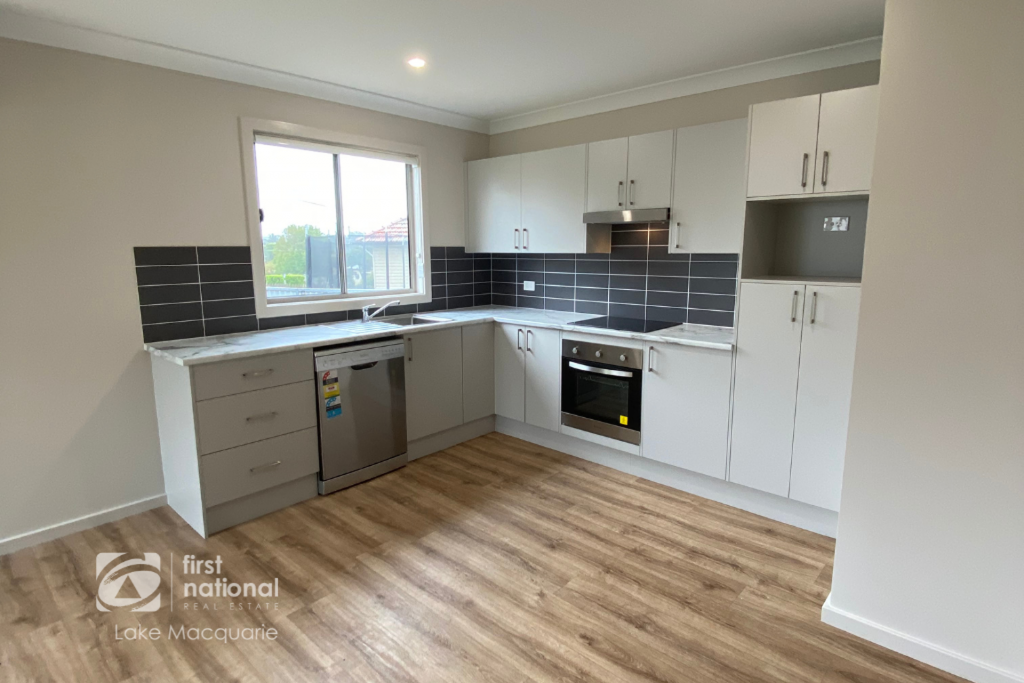 24a Malta St, Shortland, NSW 2307