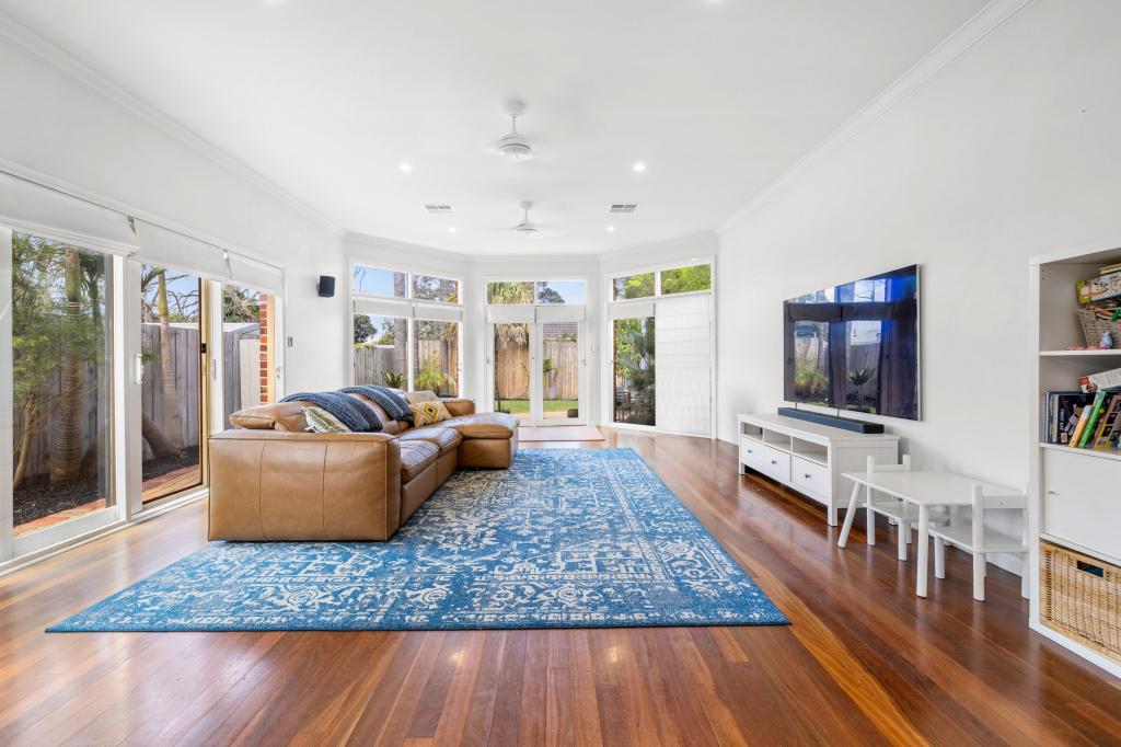 3/38 Tarella Rd, Chelsea, VIC 3196