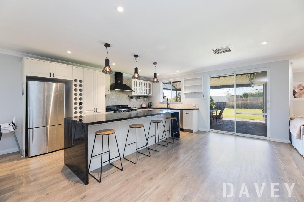 72 Eddystone Ave, Craigie, WA 6025