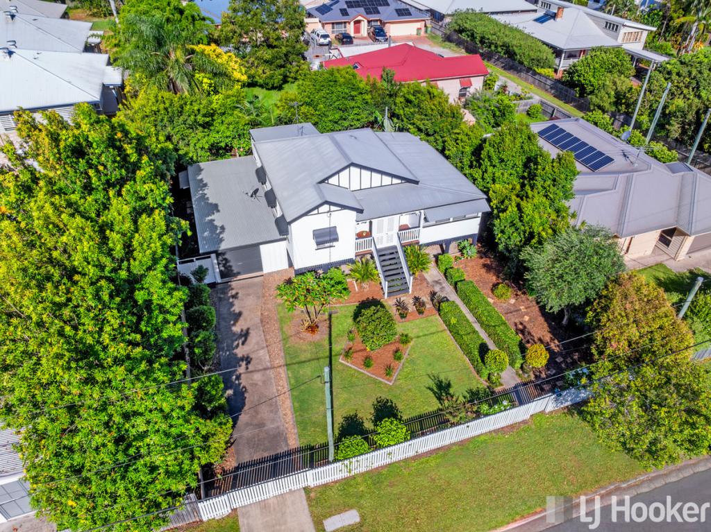 132 Main St, Redland Bay, QLD 4165