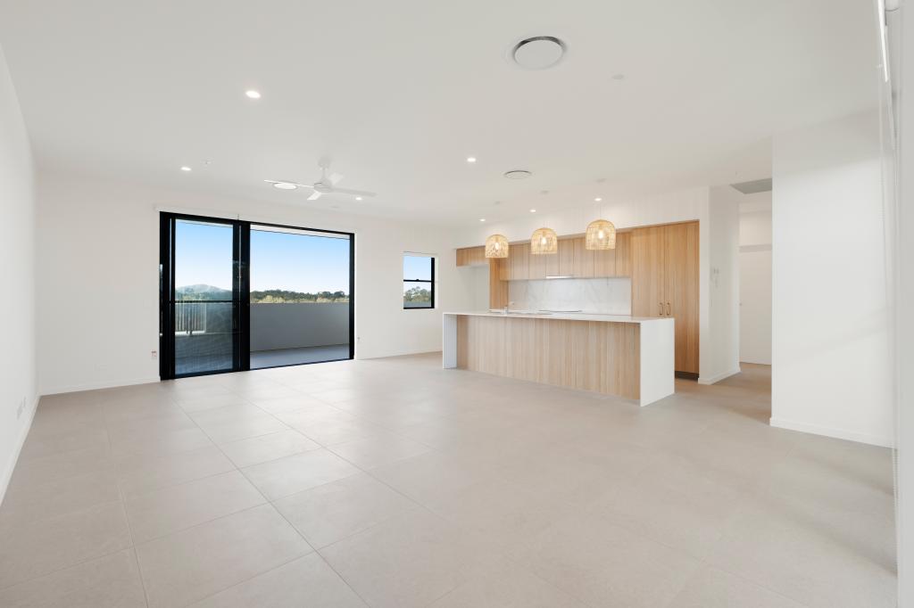 25/6 Koel Cct, Peregian Springs, QLD 4573