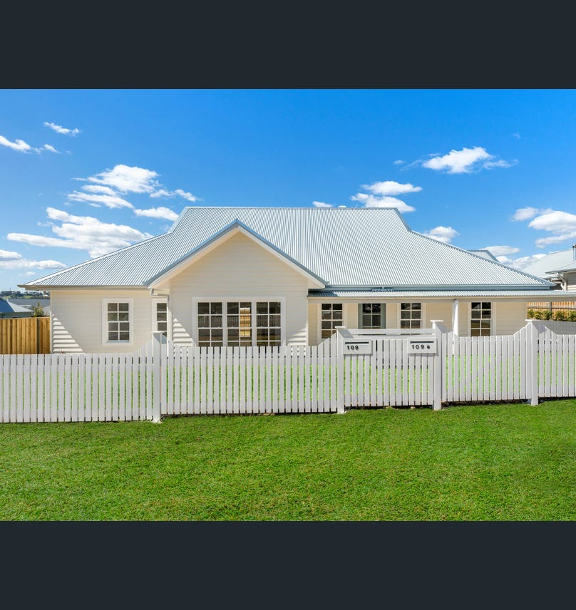 109 Menangle Rd, Menangle, NSW 2568