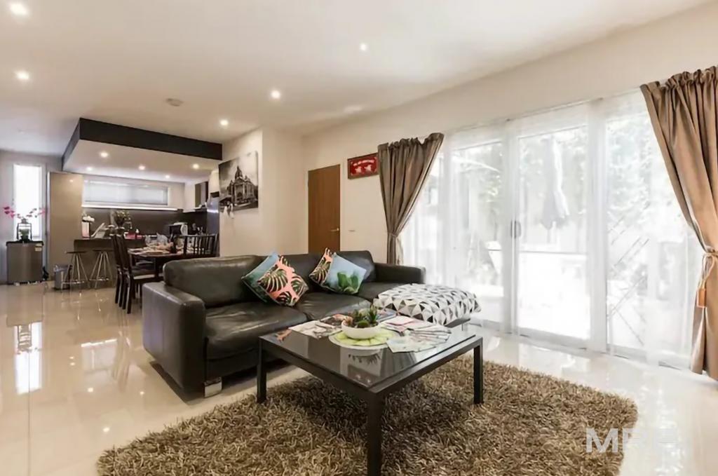 29 Little Kent St, Richmond, VIC 3121